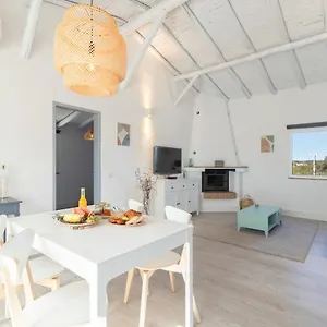 Palmeiras Apartamento