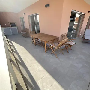 Premiumapartment Da Rocha Apartamento